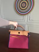 Product carousel Indicator
