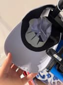 Product carousel Indicator